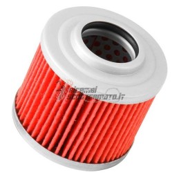 OIL FILTER  BIMOTA BB1 Supermono 650 1995-1997