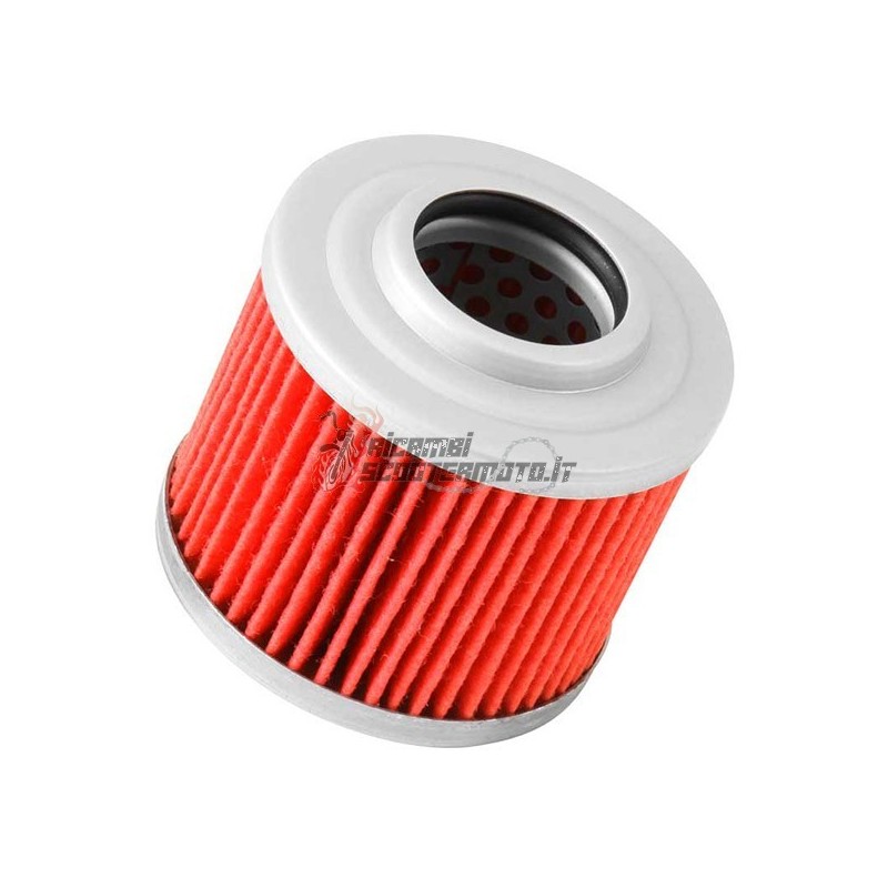 OIL FILTER  BIMOTA BB1 Supermono 650 1995-1997