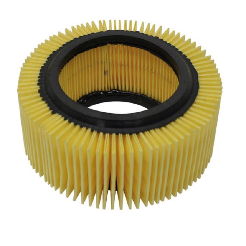 UFI AIR FILTER PIAGGIO Ape TM P703V