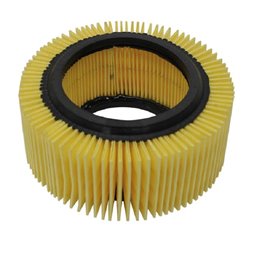 UFI-LUFTFILTER PIAGGIO Ape P 501 190  1988