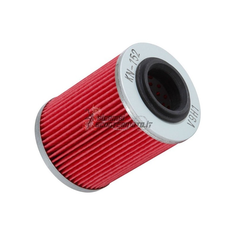 OIL FILTER BOMBARDIER-CAN AM Outlander 330 2003-2006 OIL FILTER BOMBARDIER-CAN AM Outlander 330 2003-2006