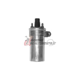 EXTERN AN DER SPULE BMW R 27 250 1960-1966