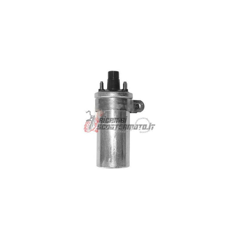 EXTERNAL AT COIL BMW R 27 250 1960-1966