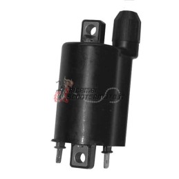 EXTERNAL AT COIL YAMAHA XV Virago 125 1997-2000