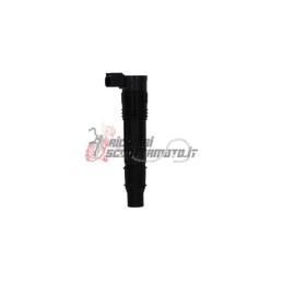 EXTERN AN DER SPULE KAWASAKI Ninja ZX-10R 1000 2011-2015