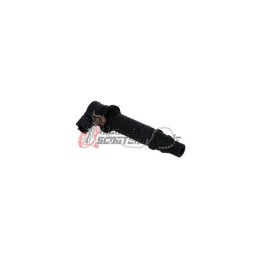 EXTERN AN DER SPULE KAWASAKI Ninja ZX-4R 400 2024-2025