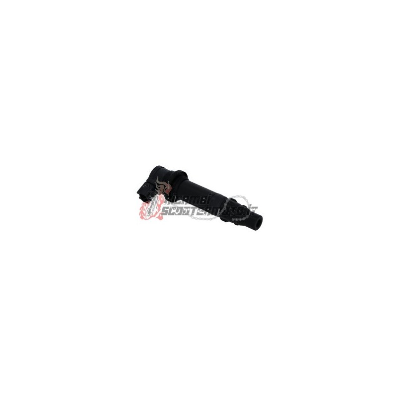 EXTERNAL AT COIL KAWASAKI Ninja ZX-4R 400 2024-2025
