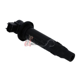 EXTERNE À LA BOBINE YAMAHA YZF-R1 1000 2015-2024
