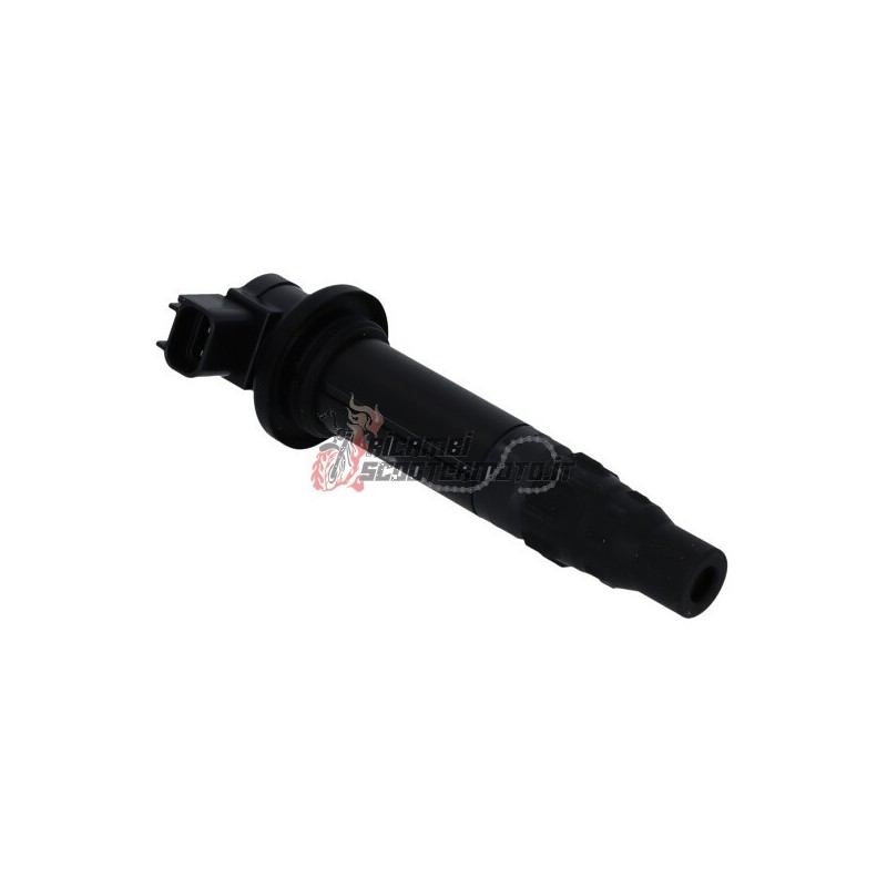 EXTERNE À LA BOBINE YAMAHA YZF-R1 1000 2015-2024