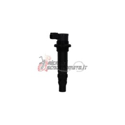 EXTERNE À LA BOBINE YAMAHA MT-07 700 2014-2016