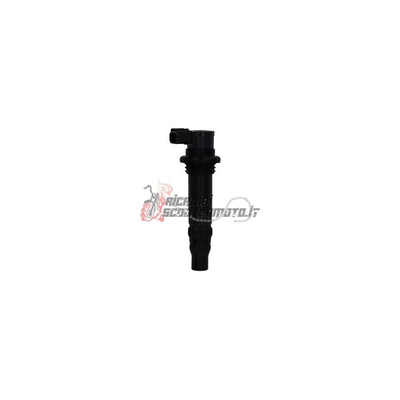 EXTERNAL AT COIL YAMAHA MT-07 700 2014-2016