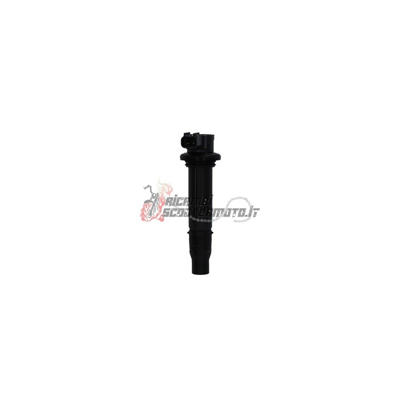 EXTERNE À LA BOBINE YAMAHA FZ8 N 800 2011-2015