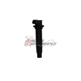 EXTERNAL AT COIL YAMAHA MT-09 850 2014-2020