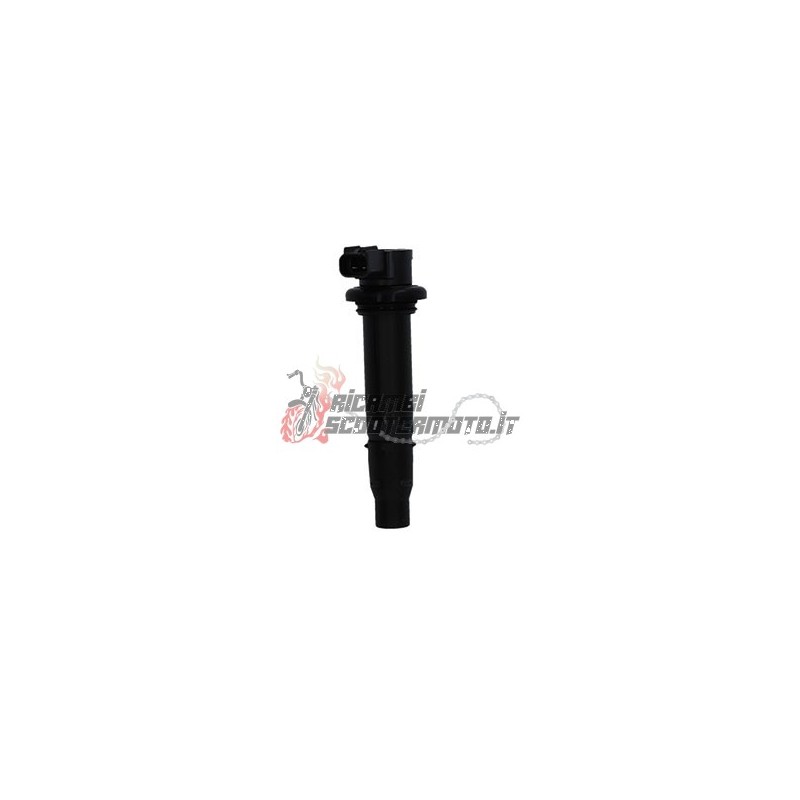 EXTERNAL AT COIL YAMAHA MT-09 850 2014-2020