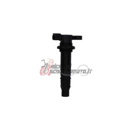 EXTERNAL AT COIL YAMAHA XTZ SUPER TENERE 1200 2010-2021