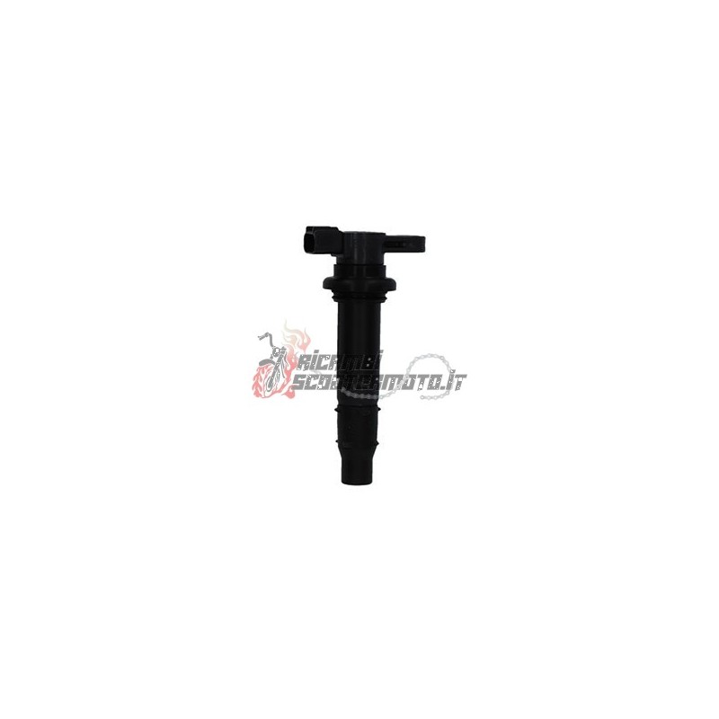 BOBINA EXTERNA YAMAHA XTZ SUPER TENERE 1200 2010-2021