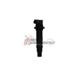 EXTERNAL AT COIL YAMAHA YZF-R1 1000 2012-2014