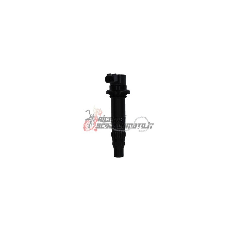 EXTERNAL AT COIL YAMAHA YZF-R1 1000 2012-2014 EXTERNAL AT COIL YAMAHA YZF-R1 1000 2012-2014