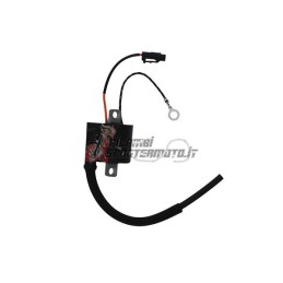 EXTERN AN DER SPULE KAWASAKI KX F 250 2013-2021