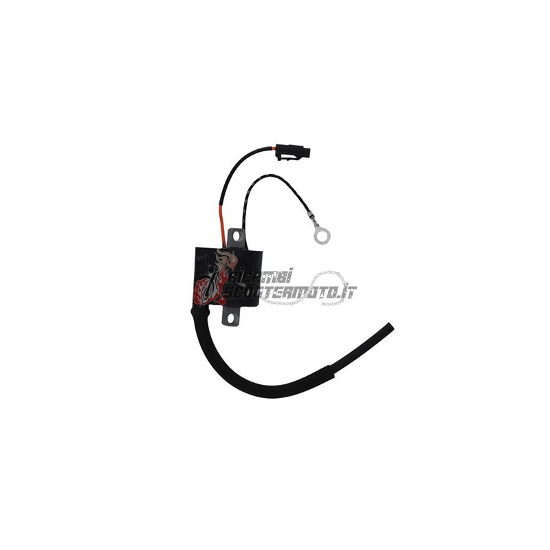 EXTERNAL AT COIL KAWASAKI KX F 250 2013-2021