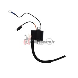 EXTERNAL AT COIL KAWASAKI KX F 450 2009-2015