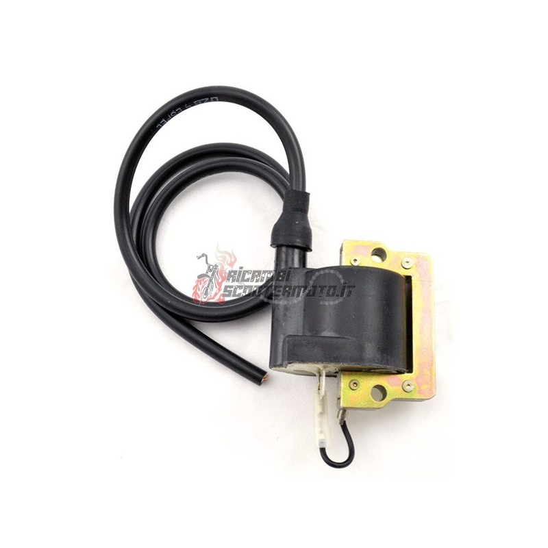 BOBINA EXTERNA KAWASAKI KLR B 600 1989-1994