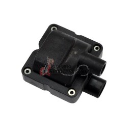 BOBINA AT ESTERNA DERBI GP 1 E3 Low Seat 250 2007-2012