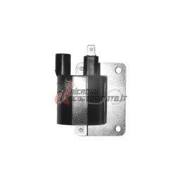 EXTERNAL AT COIL GILERA Runner FX 125 1997-2002