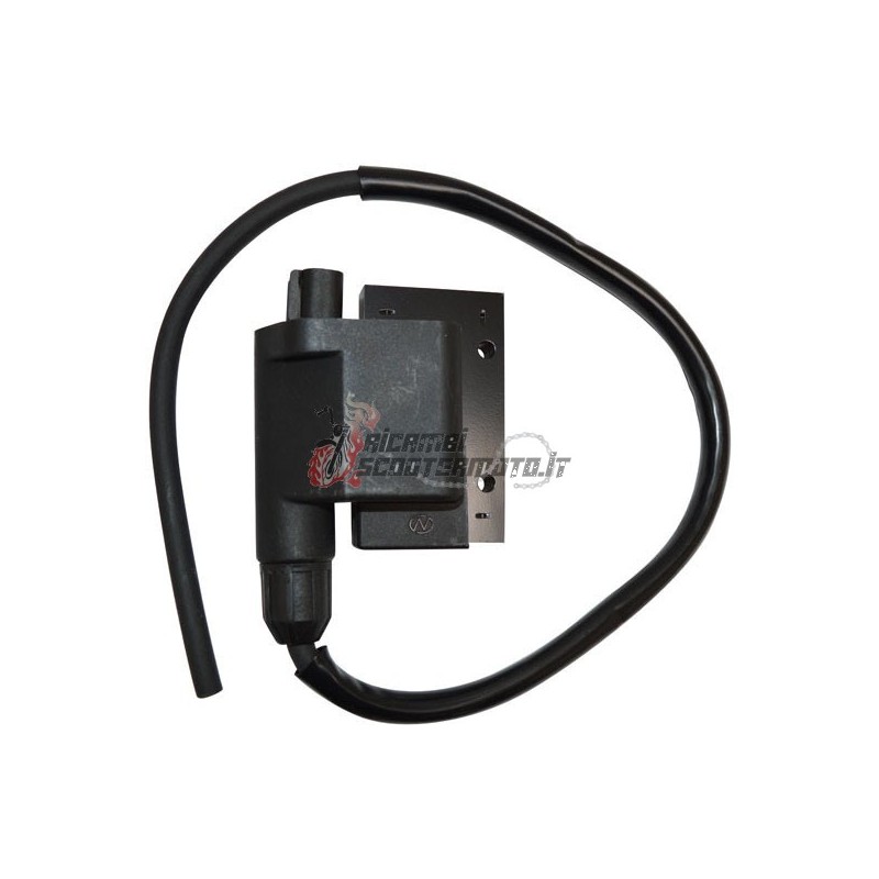 EXTERNAL AT COIL GILERA Runner Purejet / Race 50 2002-2012