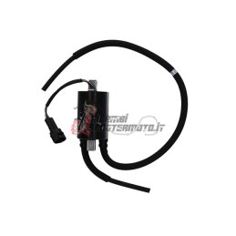 EXTERNAL AT COIL SUZUKI SFV Gladius 650 2009-2015