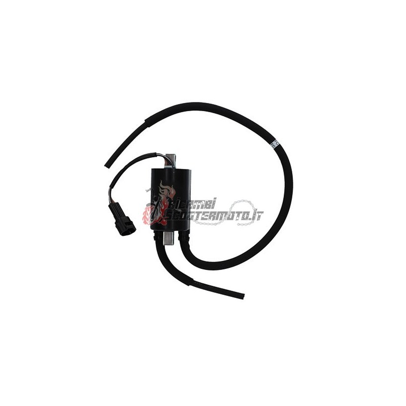 EXTERNAL AT COIL SUZUKI SFV Gladius 650 2009-2015