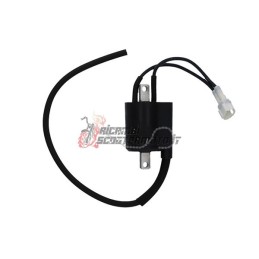 EXTERNAL AT COIL YAMAHA YZ F 450 2010-2013