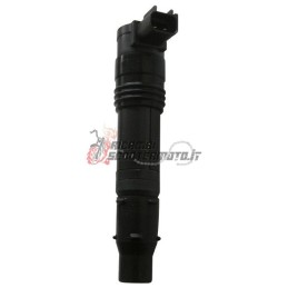 EXTERN AN DER SPULE KAWASAKI Ninja ZX-10R 1000 2004-2009
