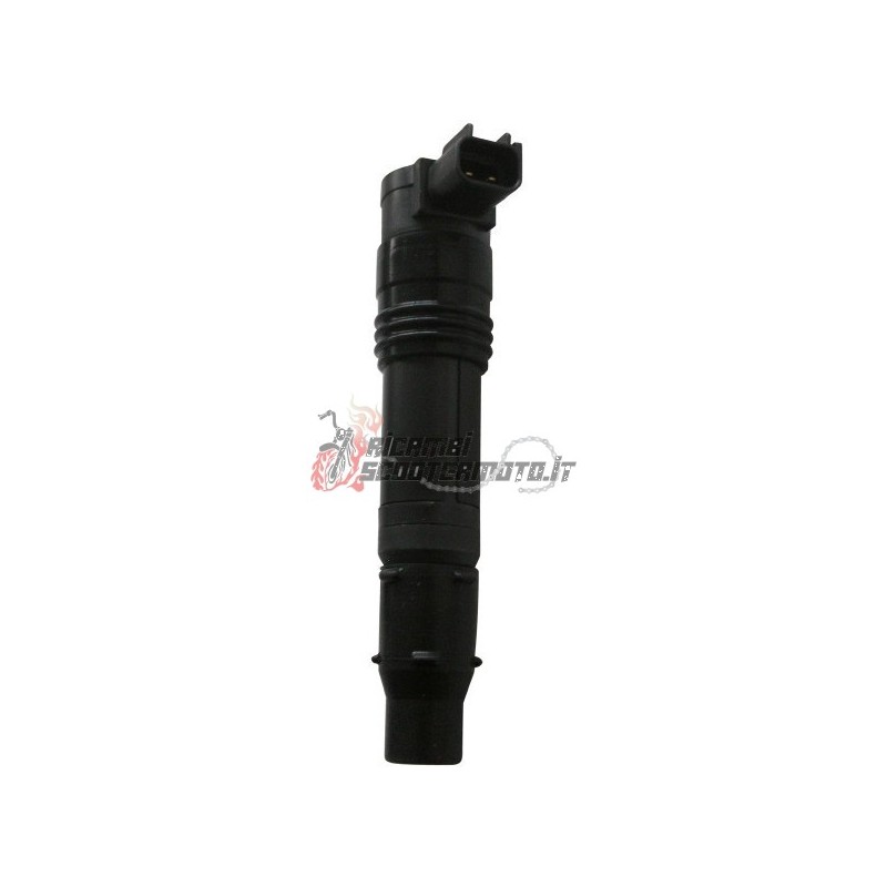 BOBINA EXTERNA KAWASAKI Ninja ZX-10R 1000 2004-2009 BOBINA EXTERNA KAWASAKI Ninja ZX-10R 1000 2004-2009