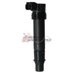 BOBINA EXTERNA KAWASAKI Ninja ZX-6R 600 2007-2008