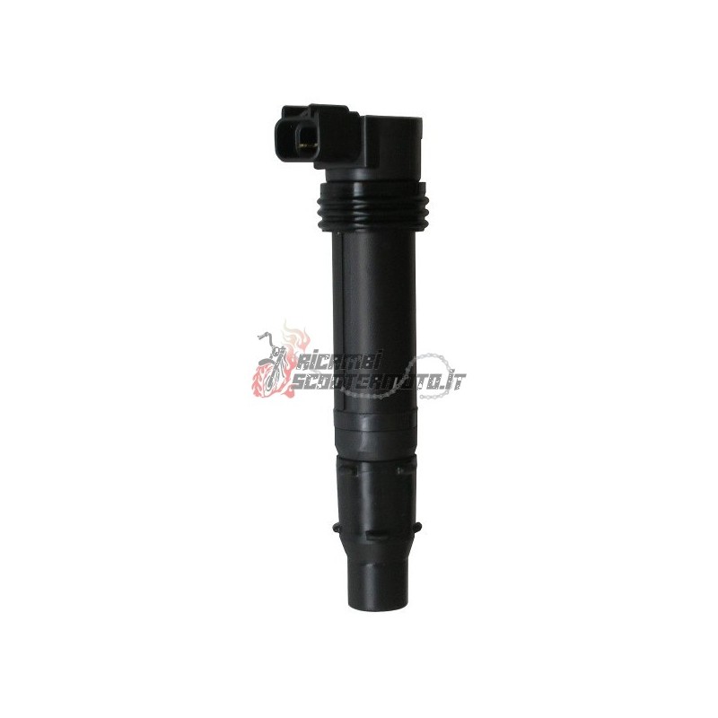 BOBINA EXTERNA KAWASAKI Ninja ZX-6R 600 2007-2008