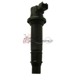 EXTERNAL AT COIL YAMAHA YZF-R1 1000 2002-2005