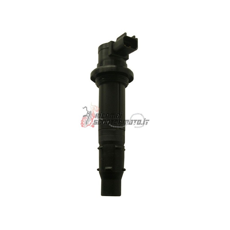 EXTERNAL AT COIL YAMAHA YZF-R1 1000 2002-2005