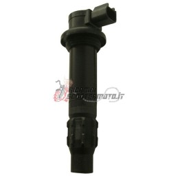 EXTERNAL AT COIL YAMAHA YZF-R1 1000 2007-2008