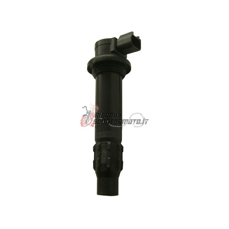 EXTERNAL AT COIL YAMAHA YZF-R1 1000 2007-2008