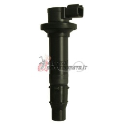 EXTERNAL AT COIL YAMAHA YZF-R6 600 1999-2005