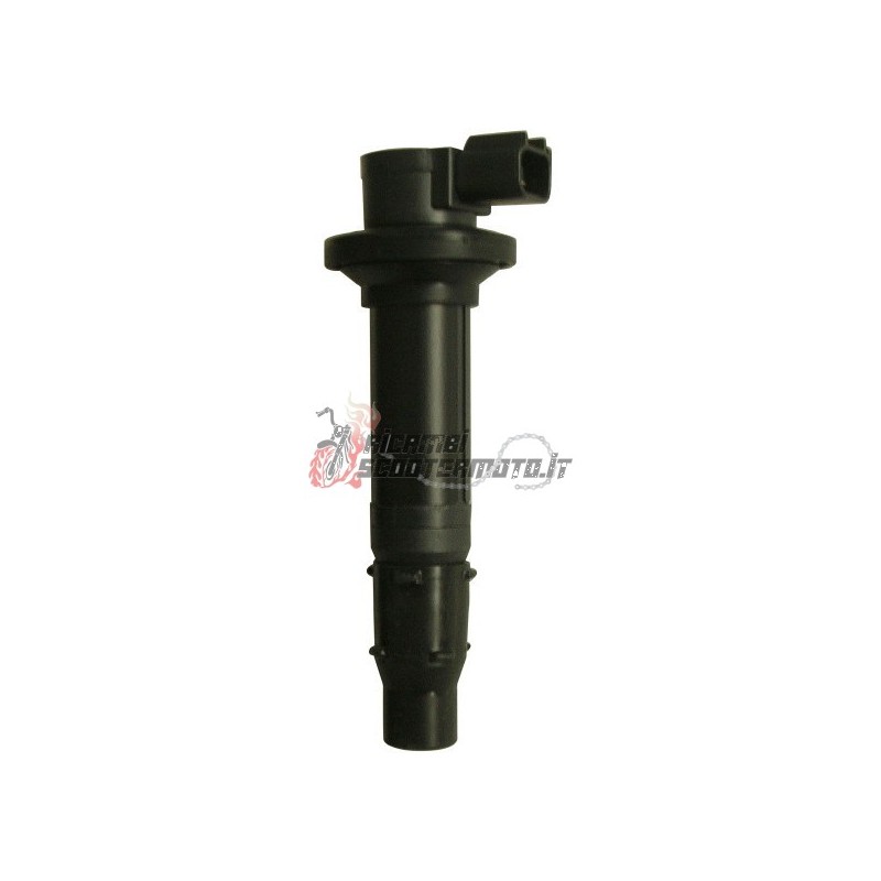 EXTERNAL AT COIL YAMAHA YZF-R6 600 1999-2005 EXTERNAL AT COIL YAMAHA YZF-R6 600 1999-2005