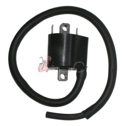 EXTERNAL AT COIL HYOSUNG GT Comet R /R TTC 650 2005-2008