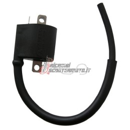 BOBINA EXTERNA SUZUKI DR S 350 1990-1994