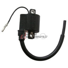 EXTERN AN DER SPULE SUZUKI DR RE 650 1994-1995