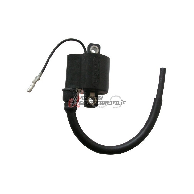 EXTERNAL AT COIL SUZUKI DR RE 650 1994-1995 EXTERNAL AT COIL SUZUKI DR RE 650 1994-1995