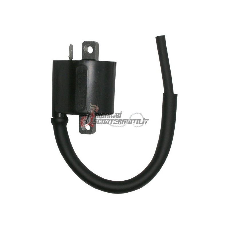 EXTERNAL AT COIL SUZUKI DR S Big 750 1988-1990