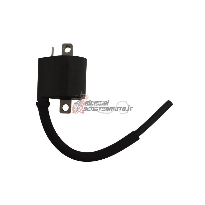 EXTERNAL AT COIL SUZUKI LT Z Quadsport 400 2004-2007 EXTERNAL AT COIL SUZUKI LT Z Quadsport 400 2004-2007