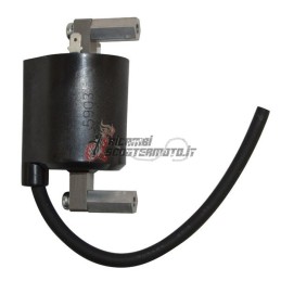 EXTERN AN DER SPULE SUZUKI LS P Savage 650 1986-1997
