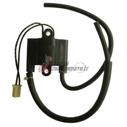 EXTERNE À LA BOBINE SUZUKI XF Freewind 650 1997-2001